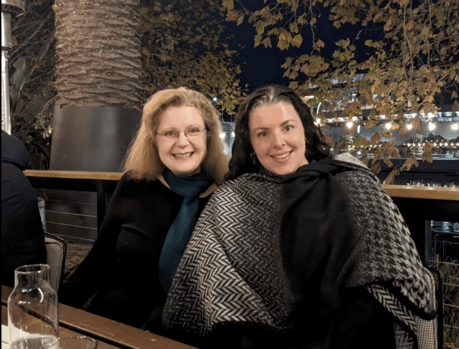 Melbourne Writers Club